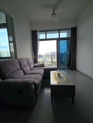 Sturdee Residences (D8), Condominium #502273551